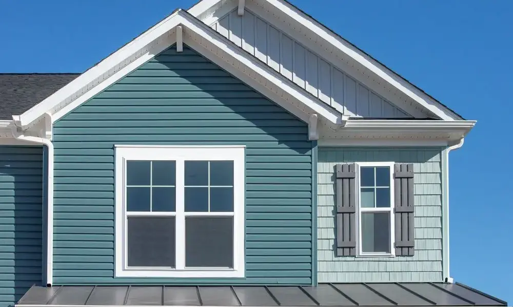 Roof repair and inspection services in Brunswick